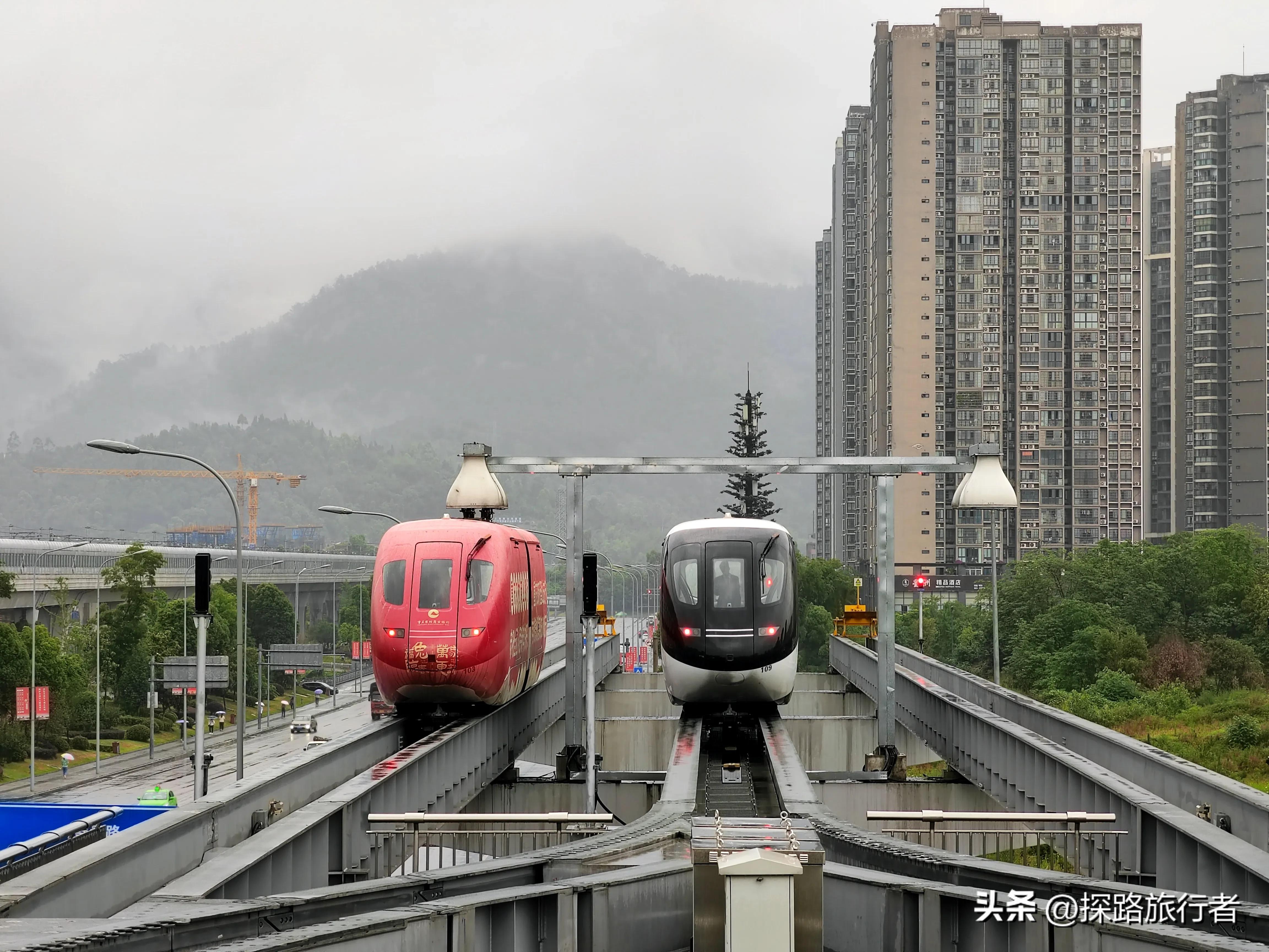 游玩璧山的秀湖公园攻略,璧山秀湖公园玩什么