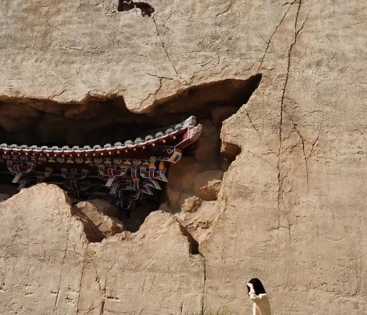 端午节适合郑州旅游的地方,郑州端午节适合旅游的地方