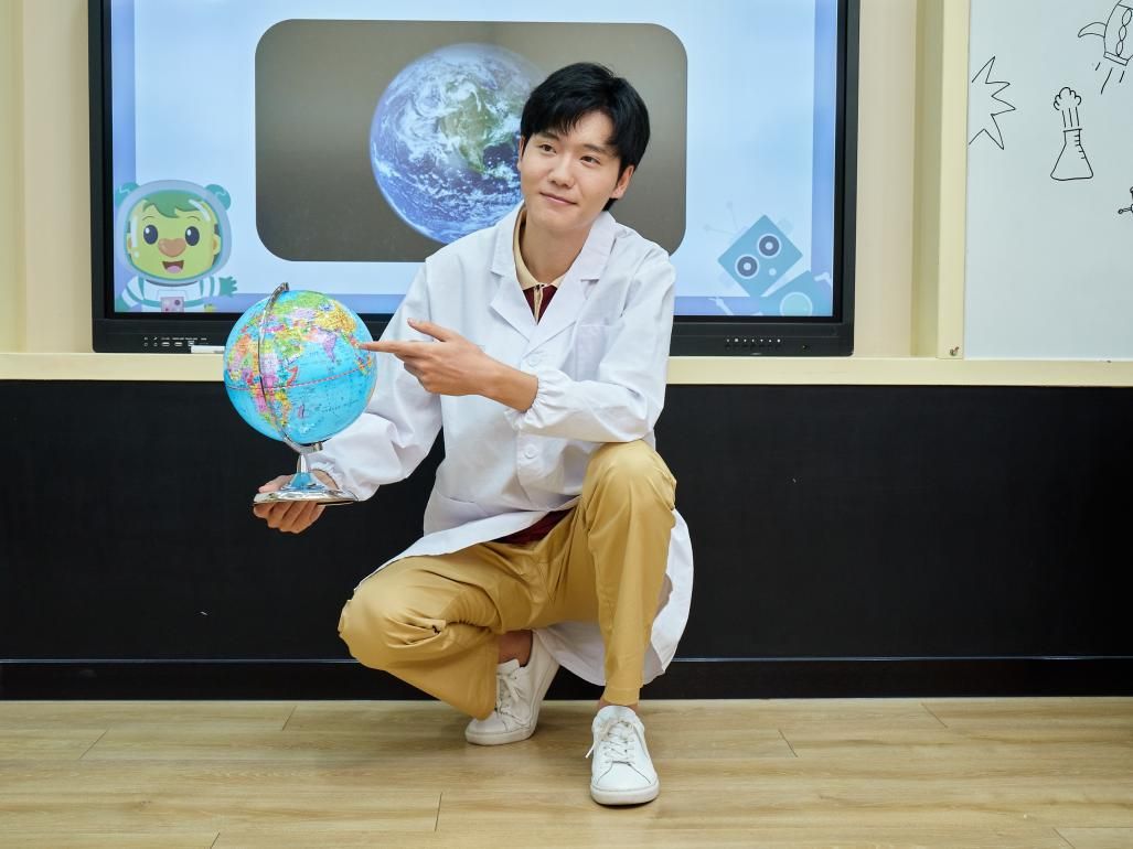 steam课程值不值得报名,steam课程是学什么的