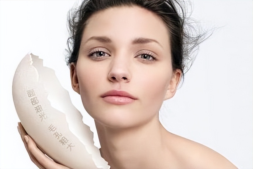 毛孔粗大有黑头怎么解决,毛孔粗大用医美怎么解决