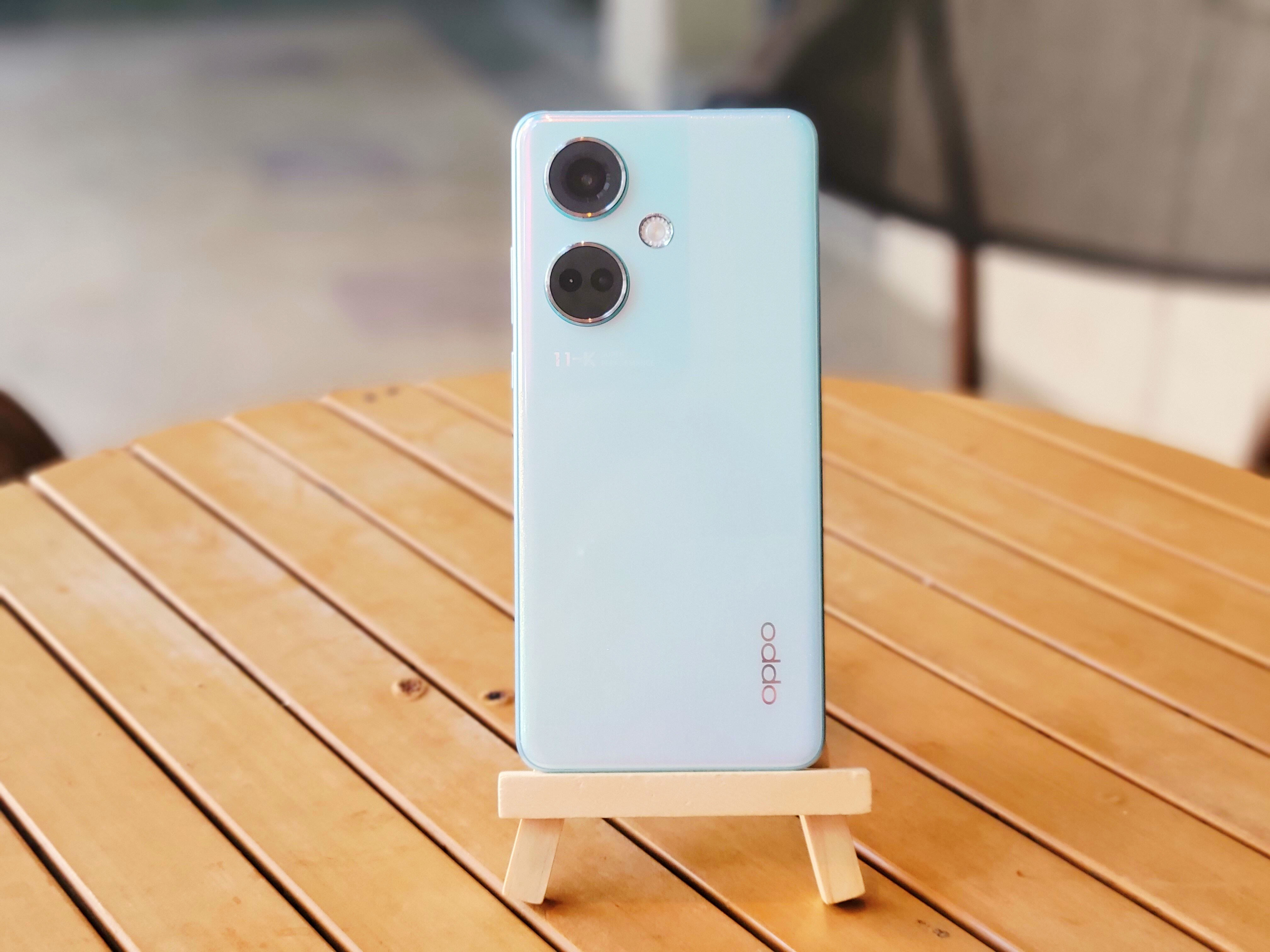 oppo2k手机价格,oppo2k左右性价比高的手机