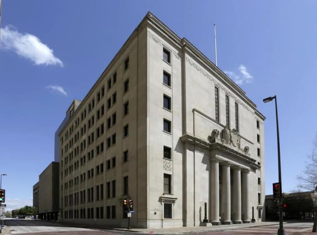 助力中国企业出海，除了全球80多个节点，首都在线还有啥杀手锏？