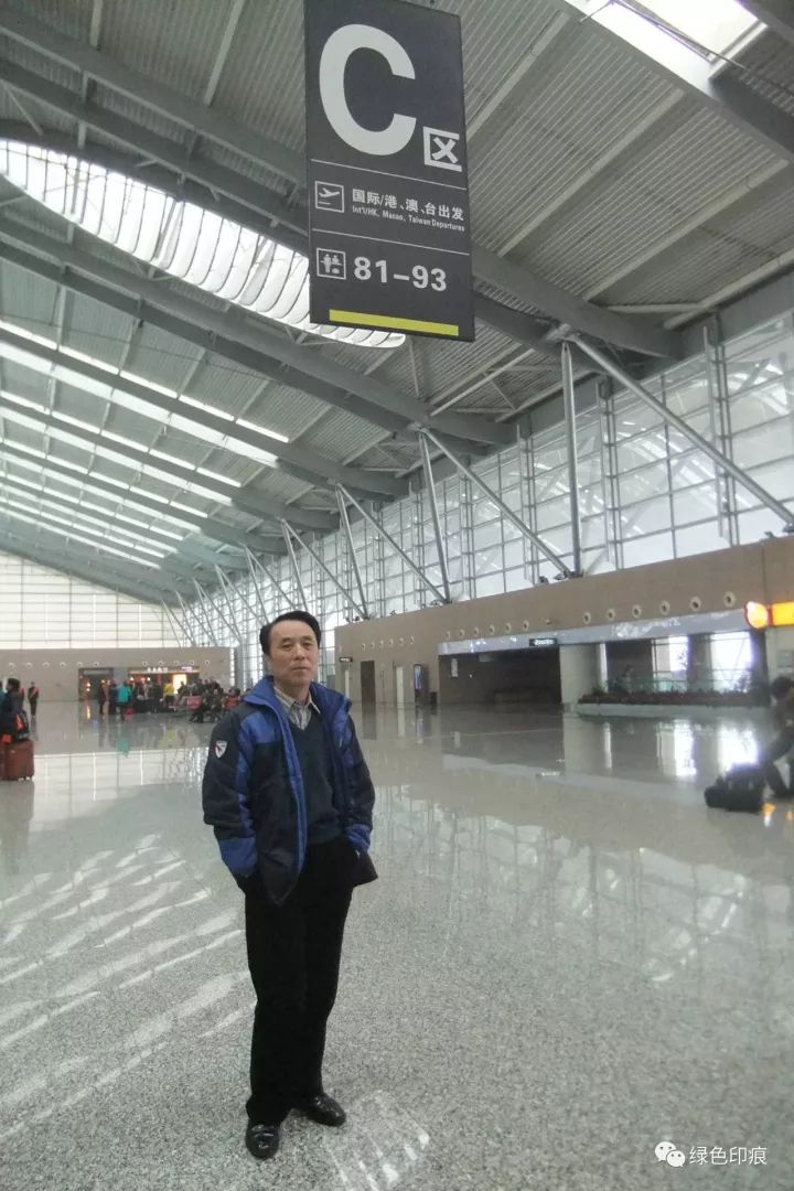 宝岛踏浪真实照片,宝岛踏浪图片大全