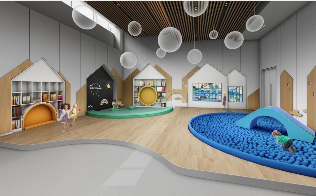 江南水乡文化博物馆图片,江南水乡博物馆临展