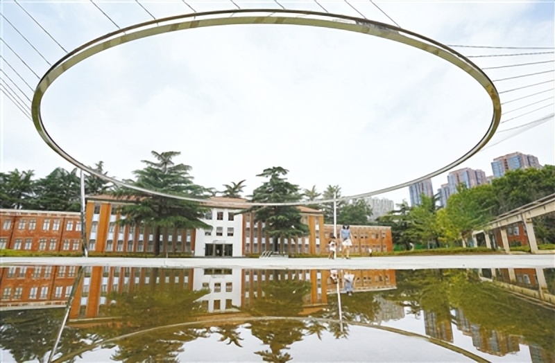 游郑州游记,行走中原郑州奇妙游中牟篇