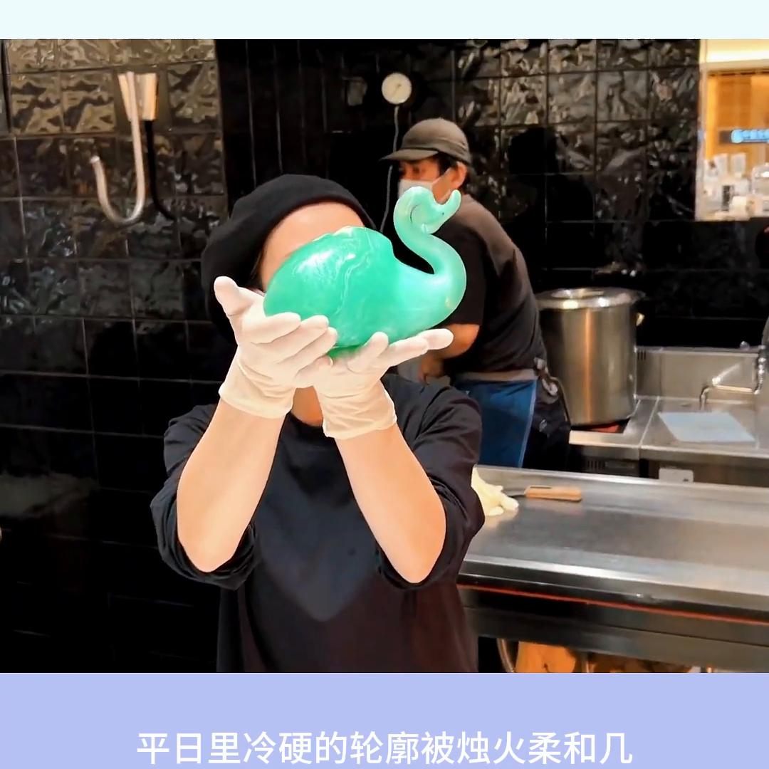 王牌男主漫画,王牌男