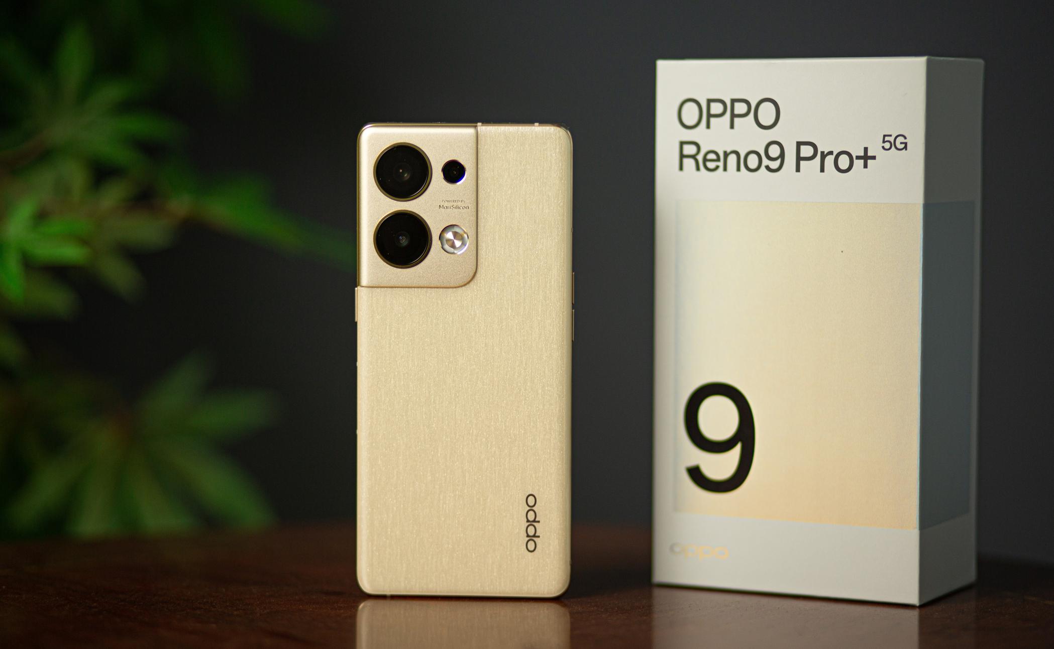 16g运存可以开多少窗口,16g运存能加到24g吗