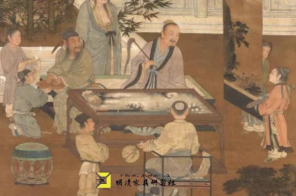 涓轰粈涔堢敾涓敾涓嶈兘鎸姩,涓轰粈涔堢敾涓滆タ閮芥槸姝殑