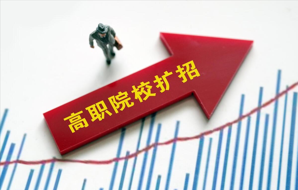 张雪峰怎么看待大学生就业呢,张雪峰学得那么好为什么要换专业