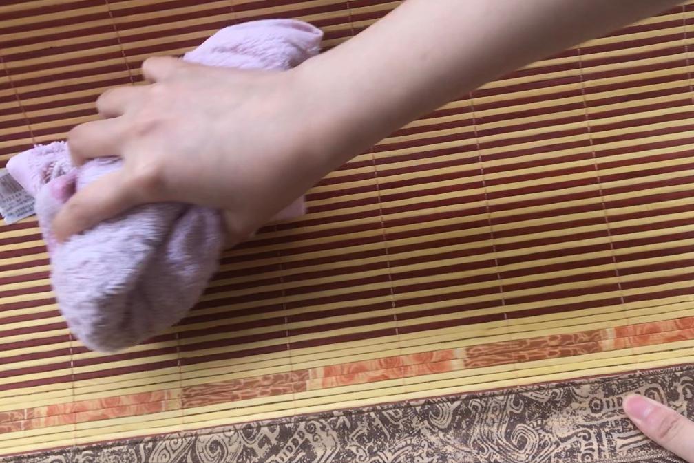 除家具霉菌的最好方法,菜板除霉菌防霉家用第一名