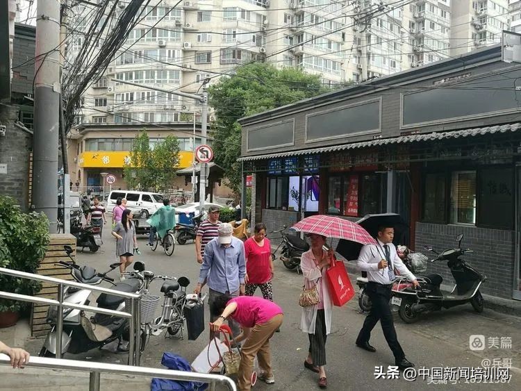 刘卫兵讲减灾救灾,刘卫兵四川