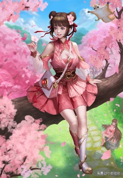 关索三国杀高光时刻,三国杀关索现状