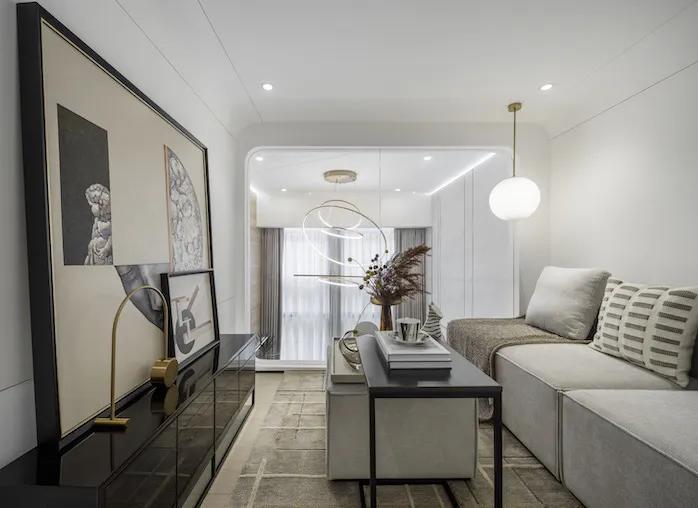 广东佛山特大事件,最近广东佛山发生的事