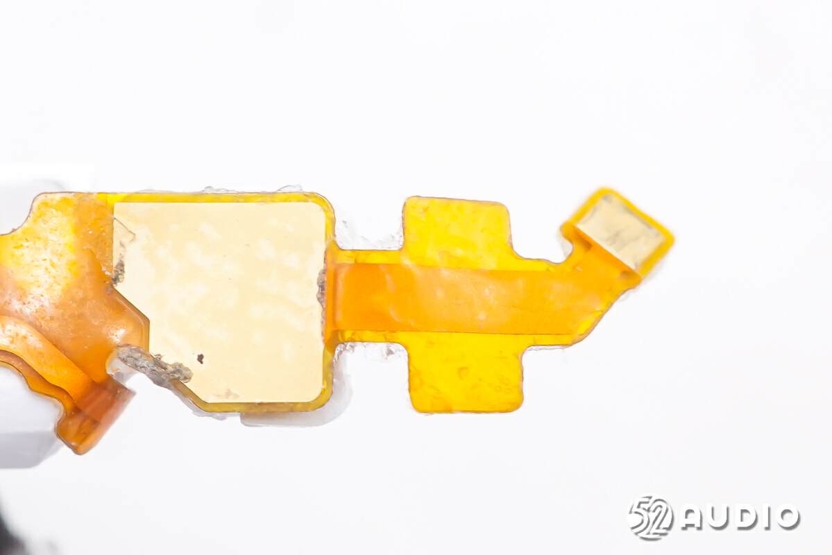 lgtonefree无线耳机,lgtonefree无线耳机怎么调节音量