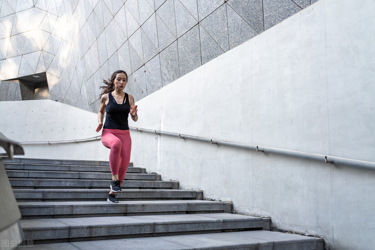 明日小满，记得“4事不做，2物不吃”，家人少生病，长夏不受苦