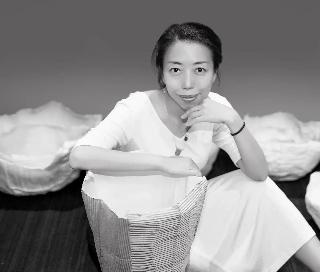 设计趋势｜布鲁盟设计：义乌中海·九樾府，重塑生活的图腾