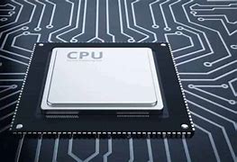 cpu开核原理,cpu开多核怎么开