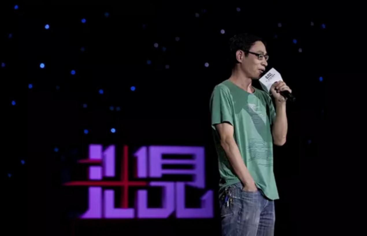 2008年汶川地震，丢下学生逃跑的北大才子范美忠，后来怎么样了？