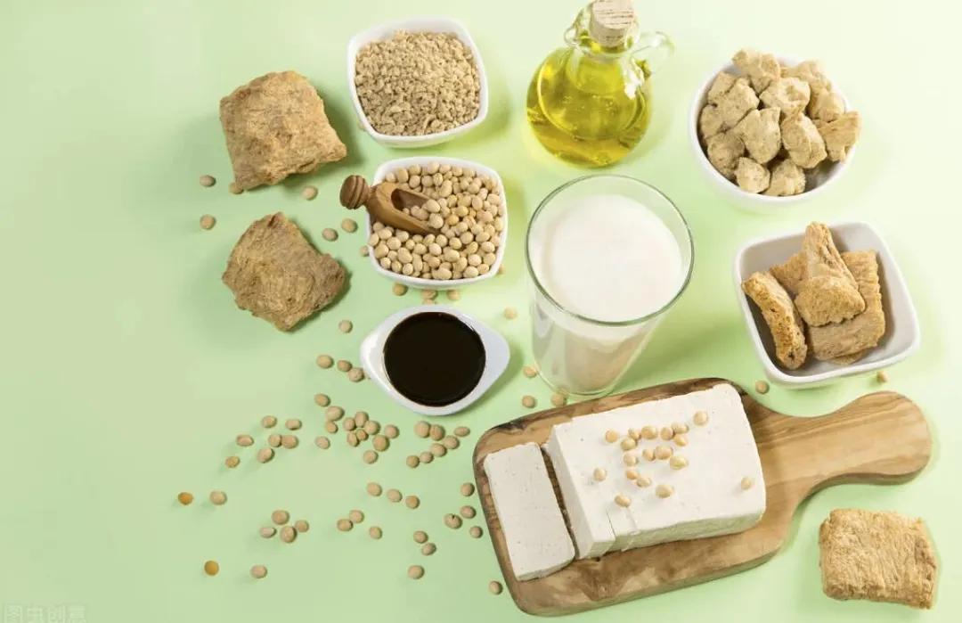 大部分人脱发是什么原因引起的,什么原因导致脱发厉害