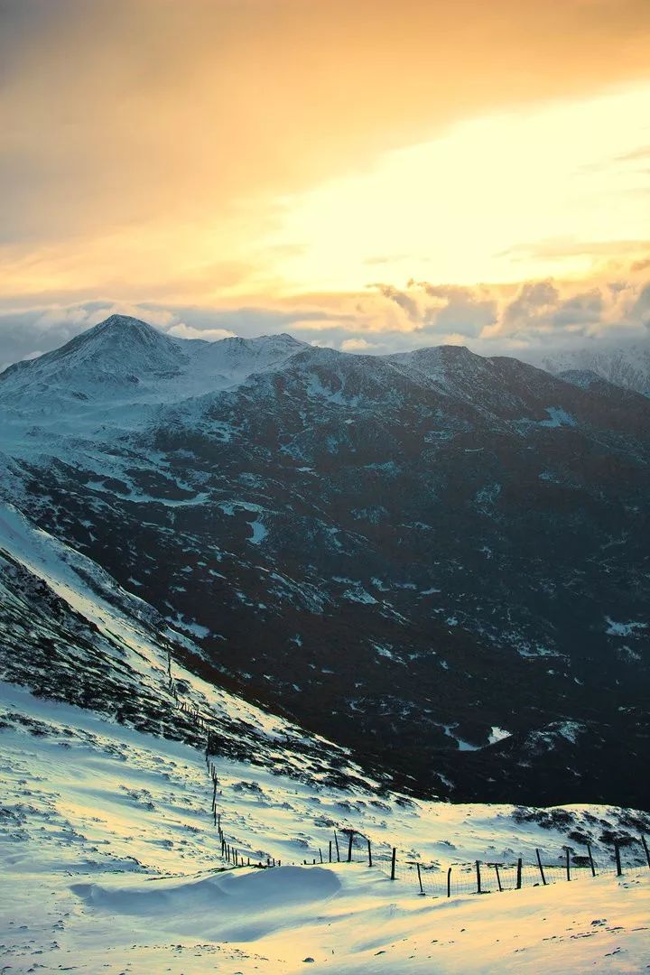 川西阿坝旅游详细攻略地图,川西阿坝旅游攻略三天