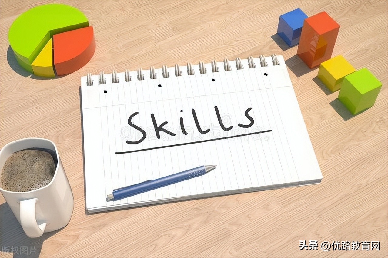 汽修技能证书丢了怎么补办,专业技术职业资格证丢失怎么补