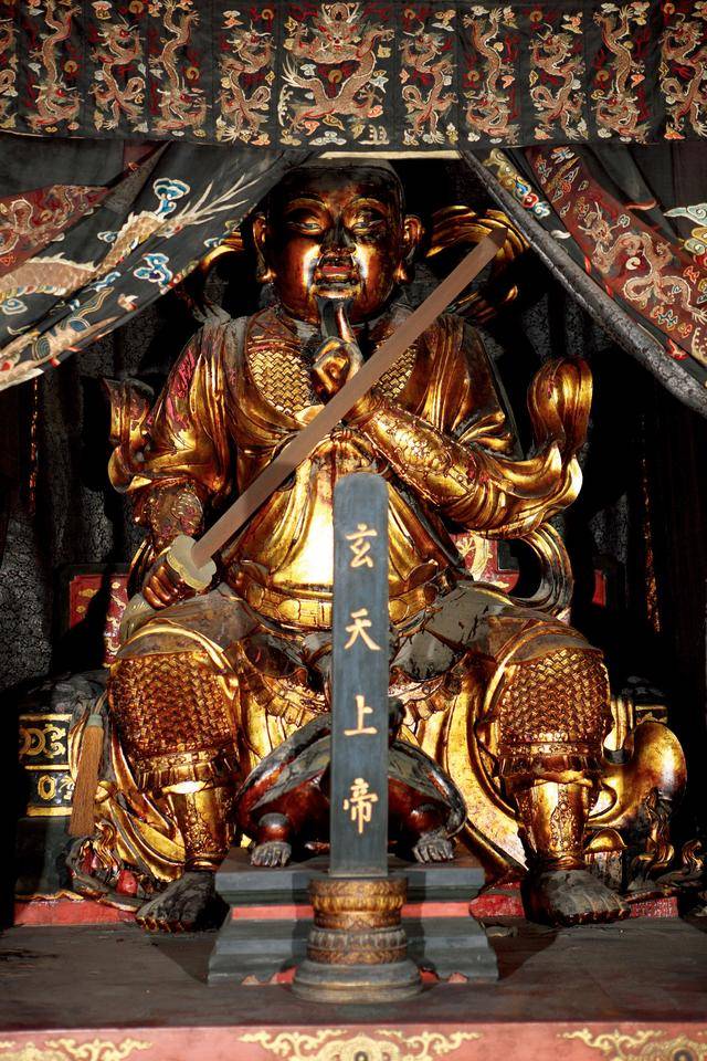 故宫自由行最佳游览路线,故宫博物院传心殿自由行热门攻略