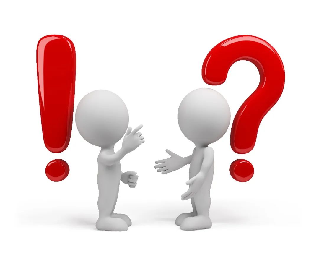 反诉状怎么提要求,反诉提出法官如何应对