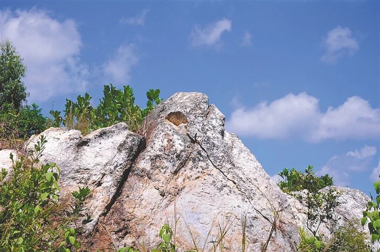 海口琼山区什么时候崛起,琼山区是海口的主城区吗