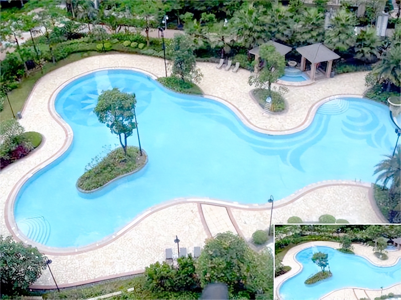 靠谱的空气源恒温泳池热泵,恒温泳池空气能热泵