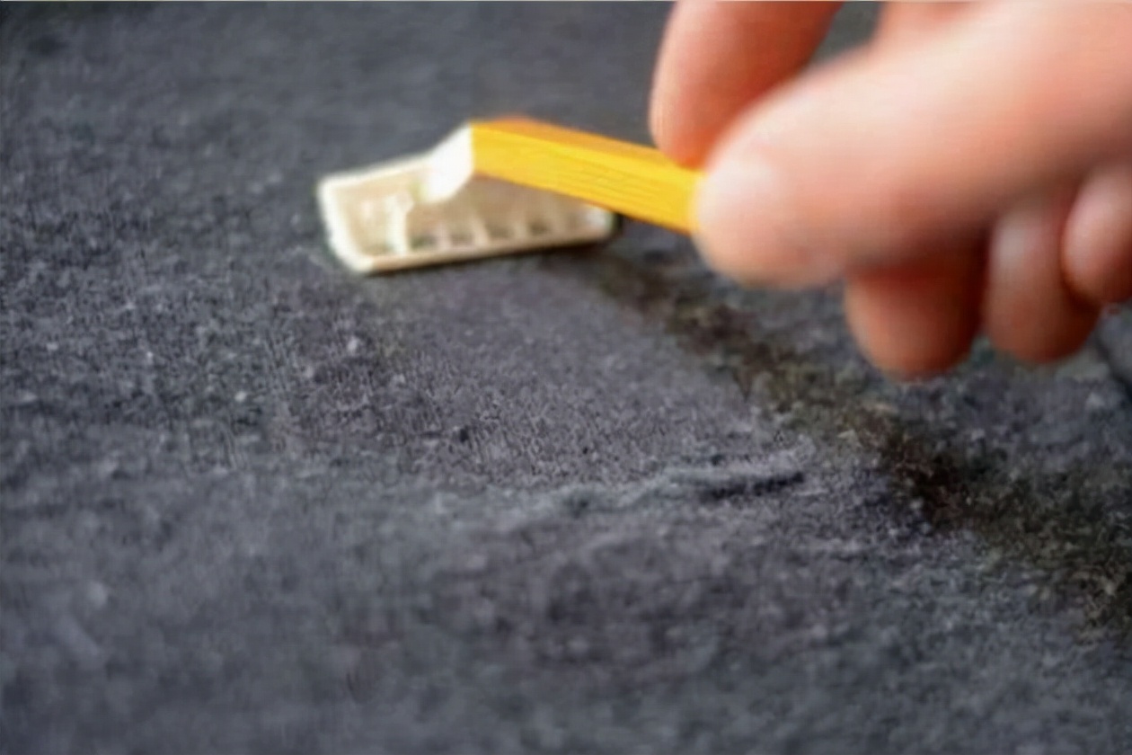 纯棉内衣起球什么原因,纯棉内衣发硬怎么办