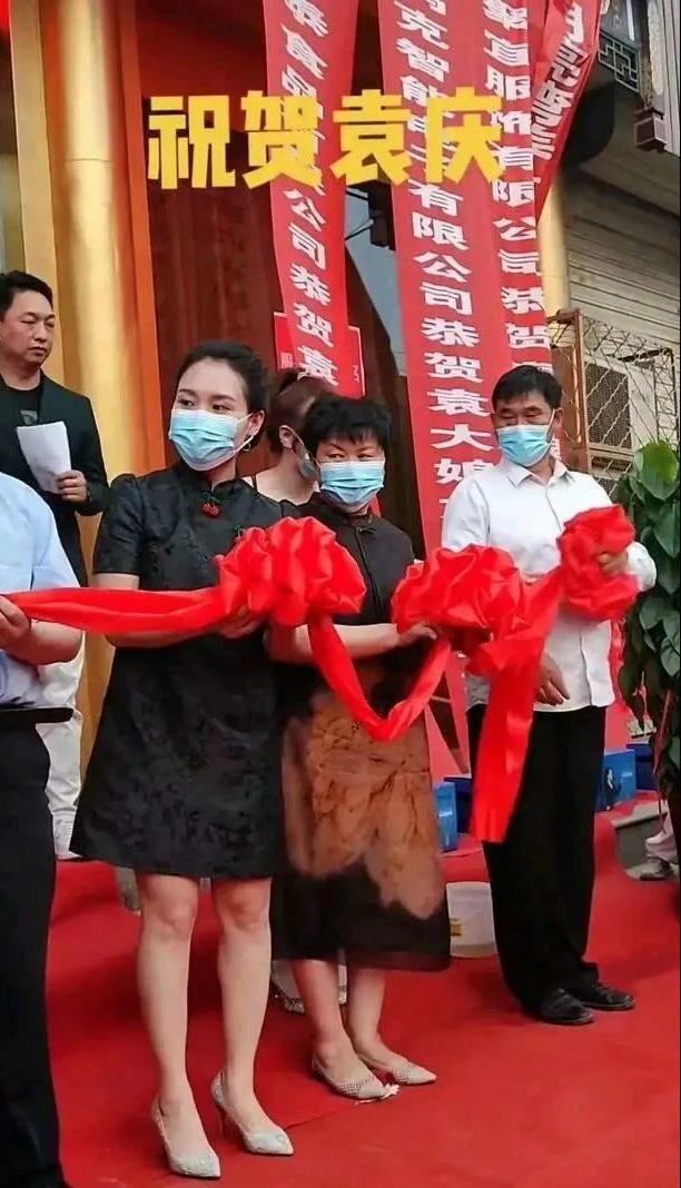 大衣哥朱之文采访完整版,大衣哥朱之文安徽