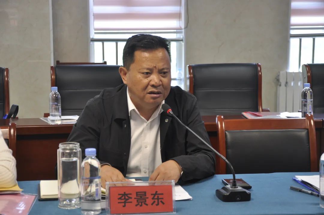 政协委员建议增设普惠性幼儿园,政协委员推进幼儿教育普及