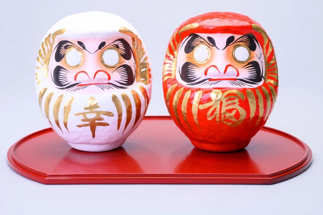 必买的日本伴手礼,日本必买的十款礼物