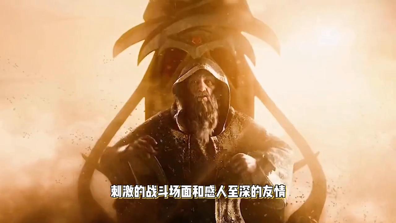 十本深受读者喜爱的好评小说推荐,最受欢迎的十本网络小说