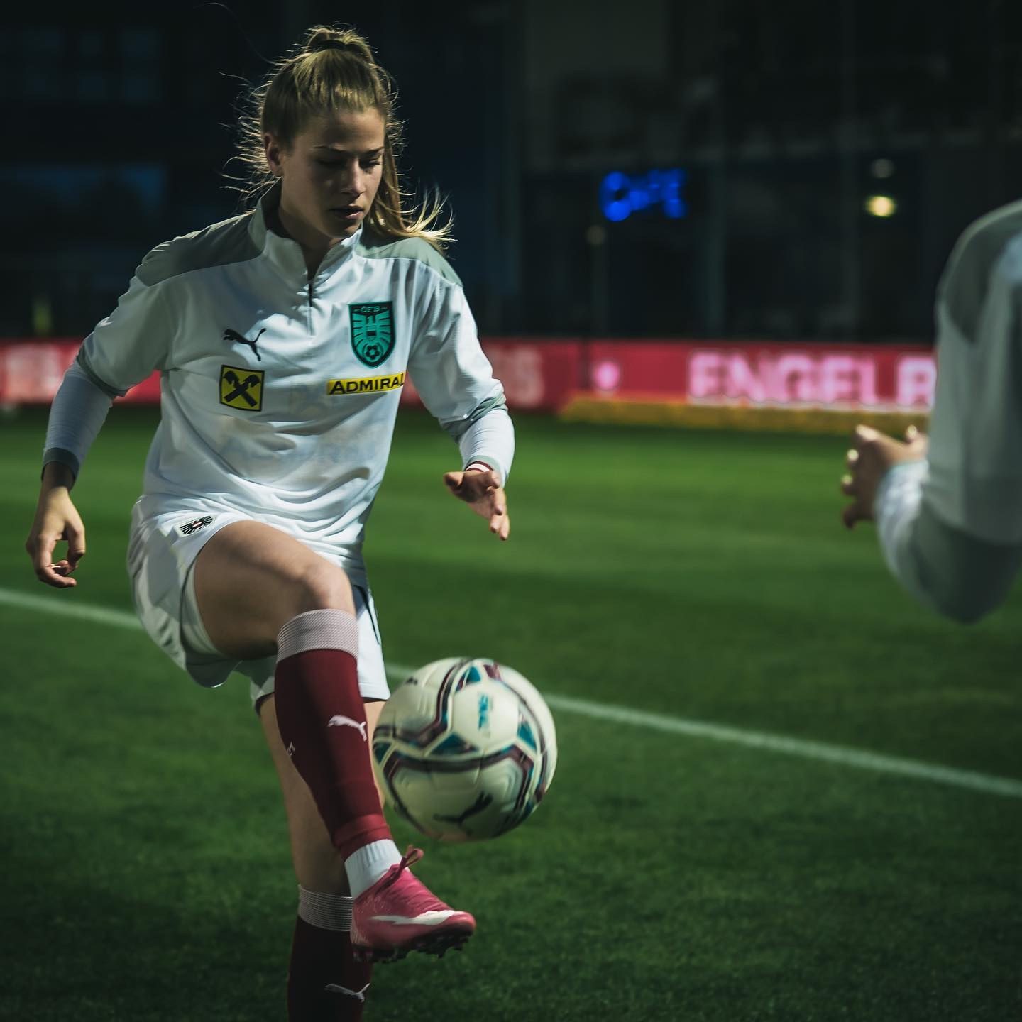 2022年英格兰女足欧洲杯,2022年女足欧洲杯