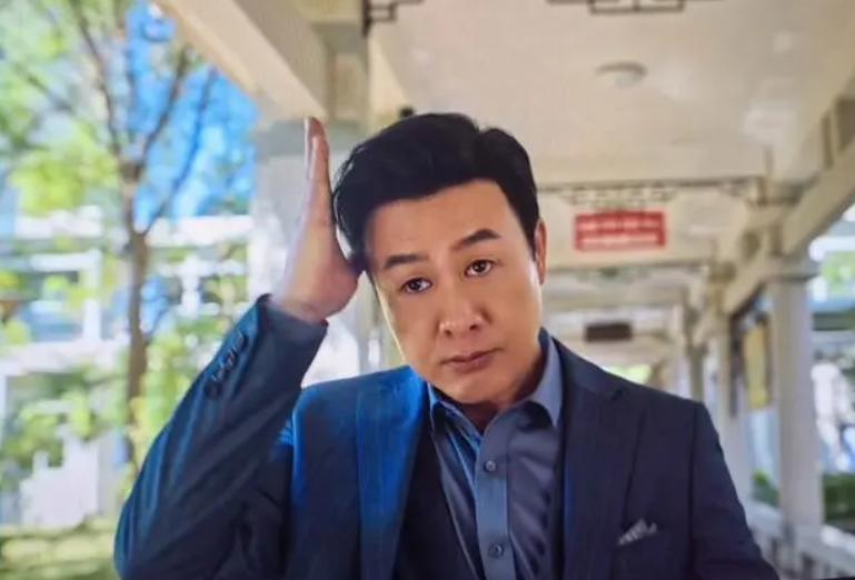 刘亦菲古装剧推荐最新,刘亦菲最新电视剧哪部最好看