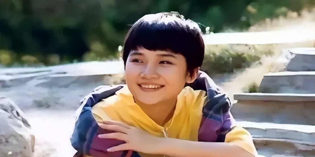 李娜为什么去当尼姑,歌手李娜为什么要出家当尼姑