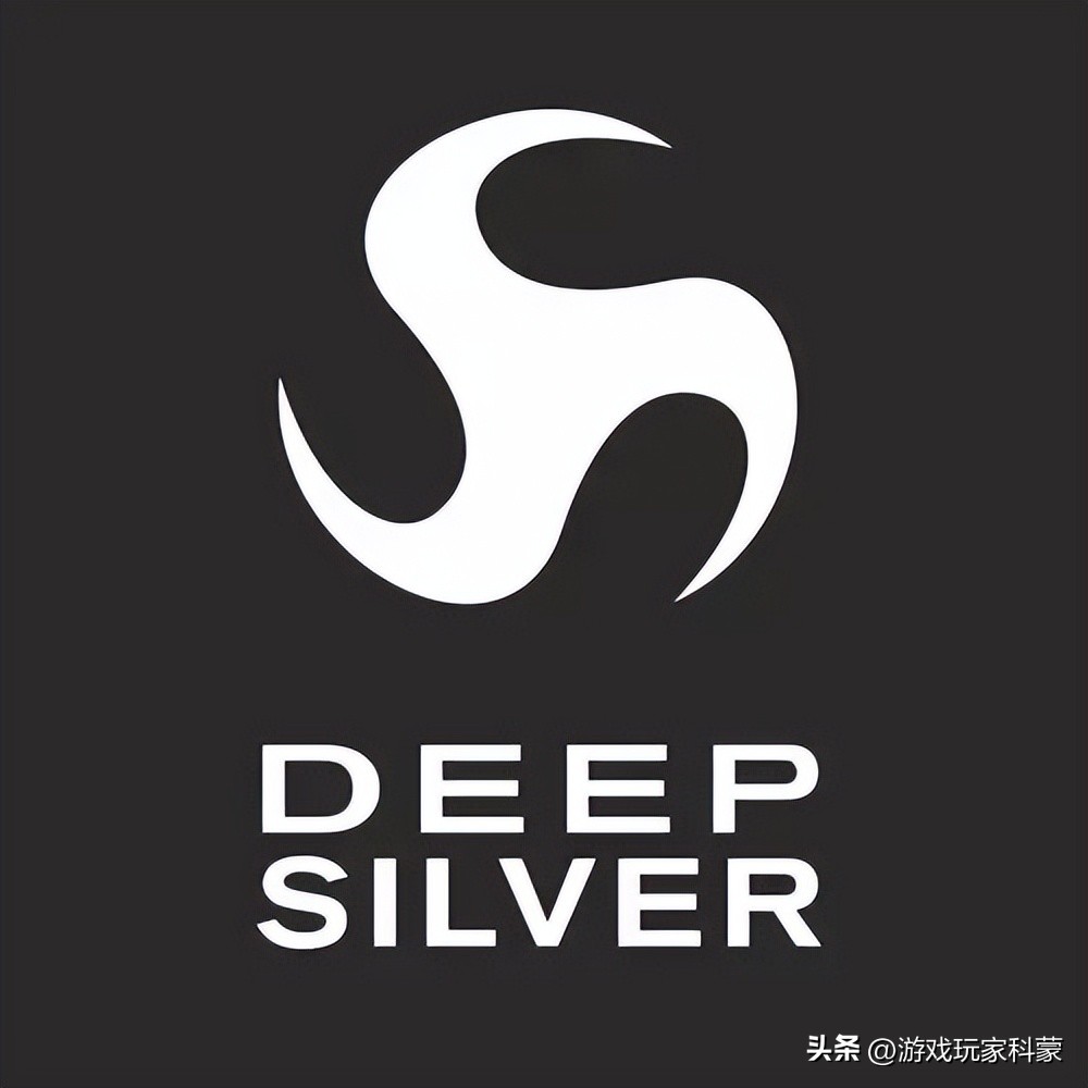 黑道圣徒重启版dx12rtx2060,steamdeck黑道圣徒重启版画面白屏