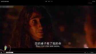 导演最不敢拍的电影,看完这四部电影细思极恐