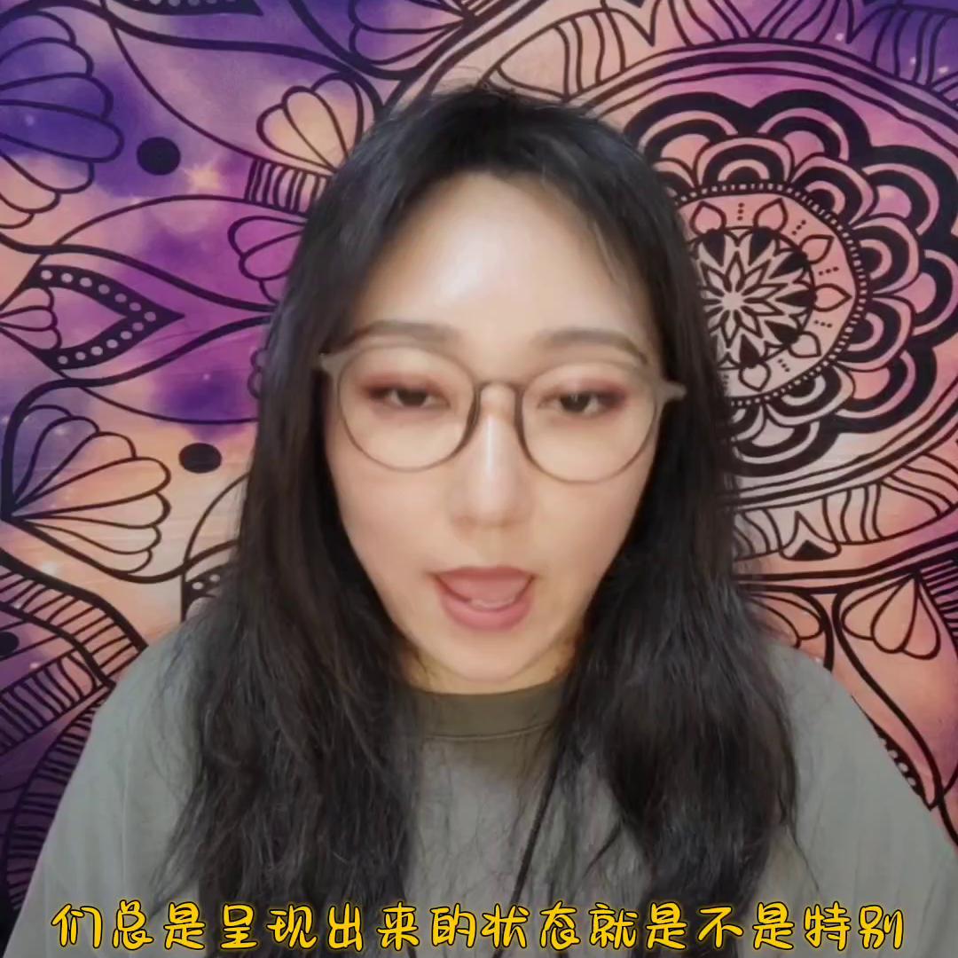 6月20号的双子座星座,6月15日双子座性格解析