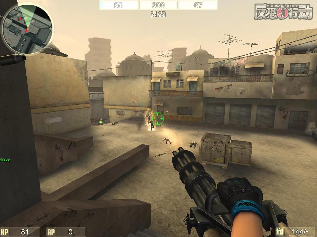 战地枪王2015aac比赛视频,战地之王2023回归stame