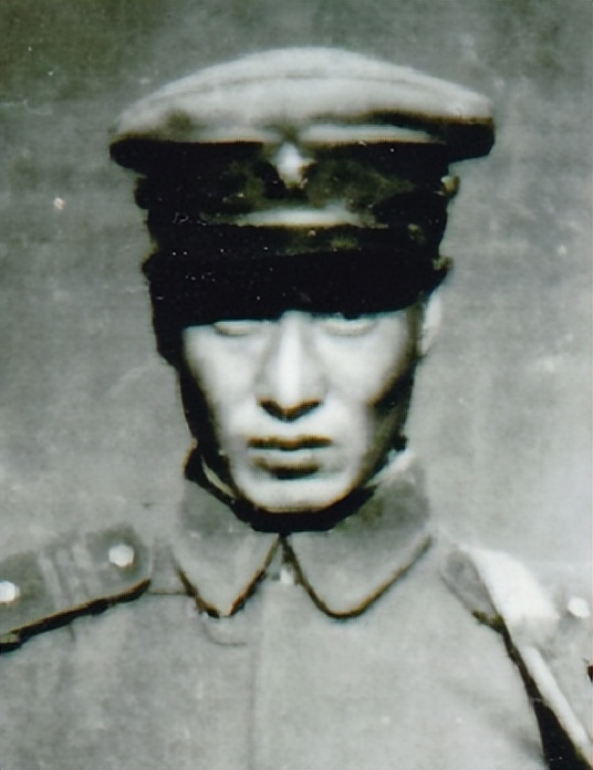 一位共和国长子自述30年的落寞之路：过了山海关，就是家