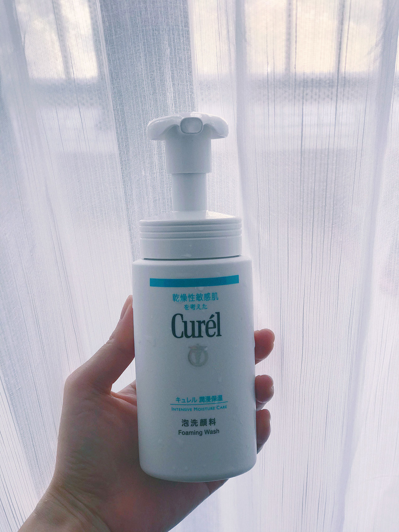 洗面奶控油哪个牌子好,洗面奶祛痘控油哪个牌子好