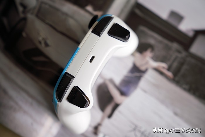 莱仕达手柄p20可以玩什么游戏,莱仕达手柄pxn-9628连接switch