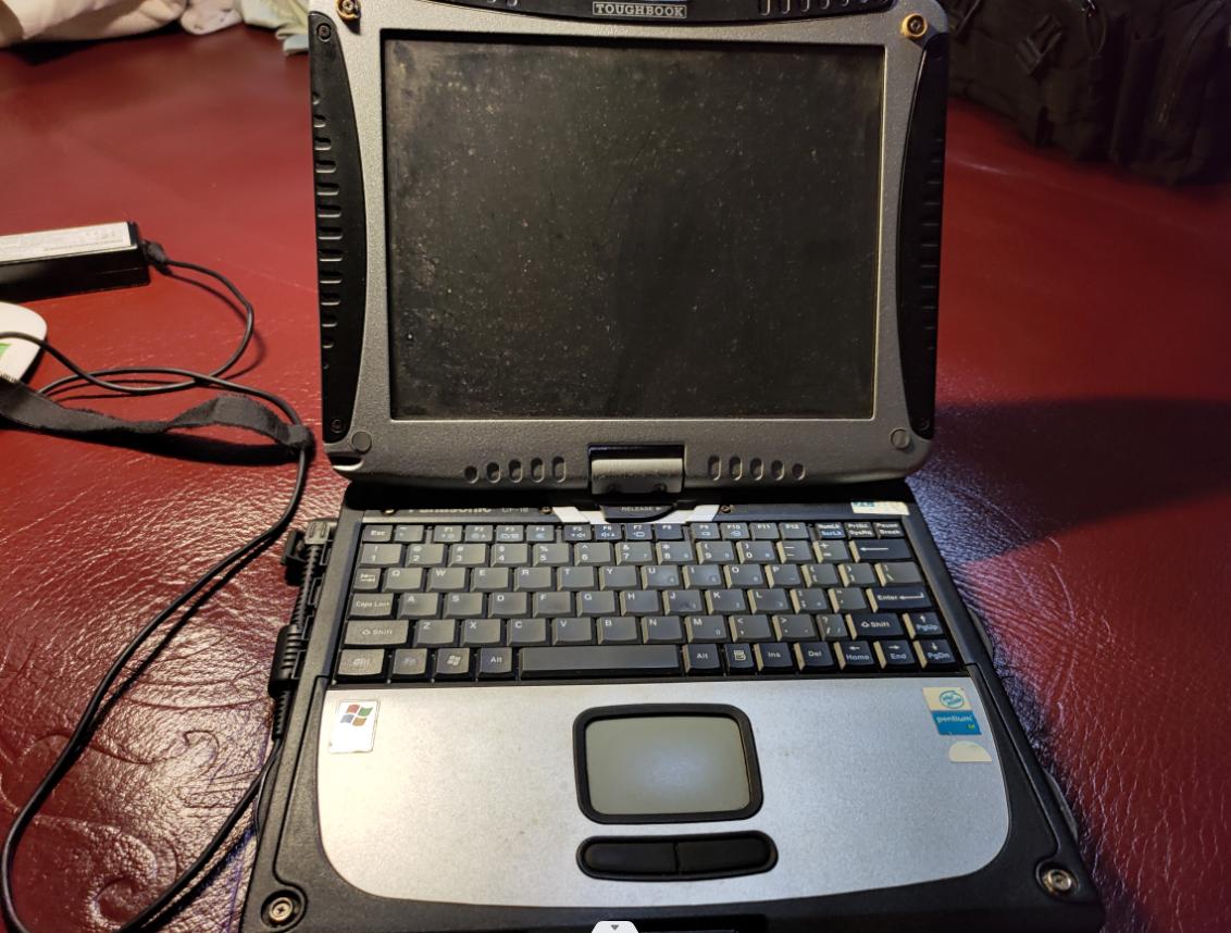 鸟枪换炮的电脑图片,鸟枪换炮整机