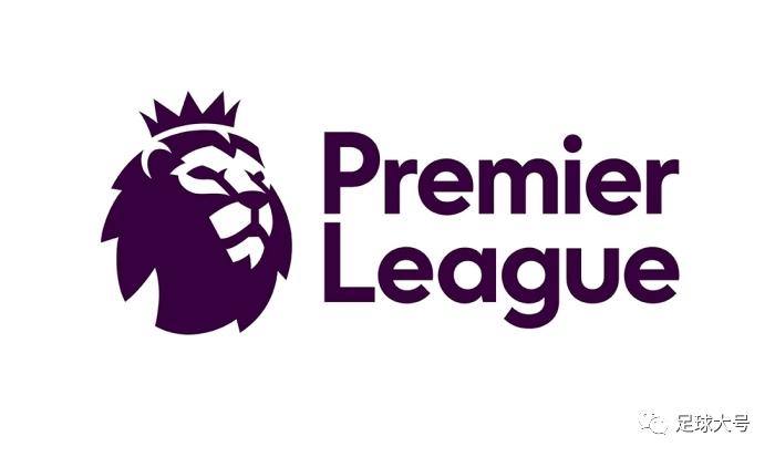 狂赚1.38亿,英超7亿豪阵狂飙创4大纪录