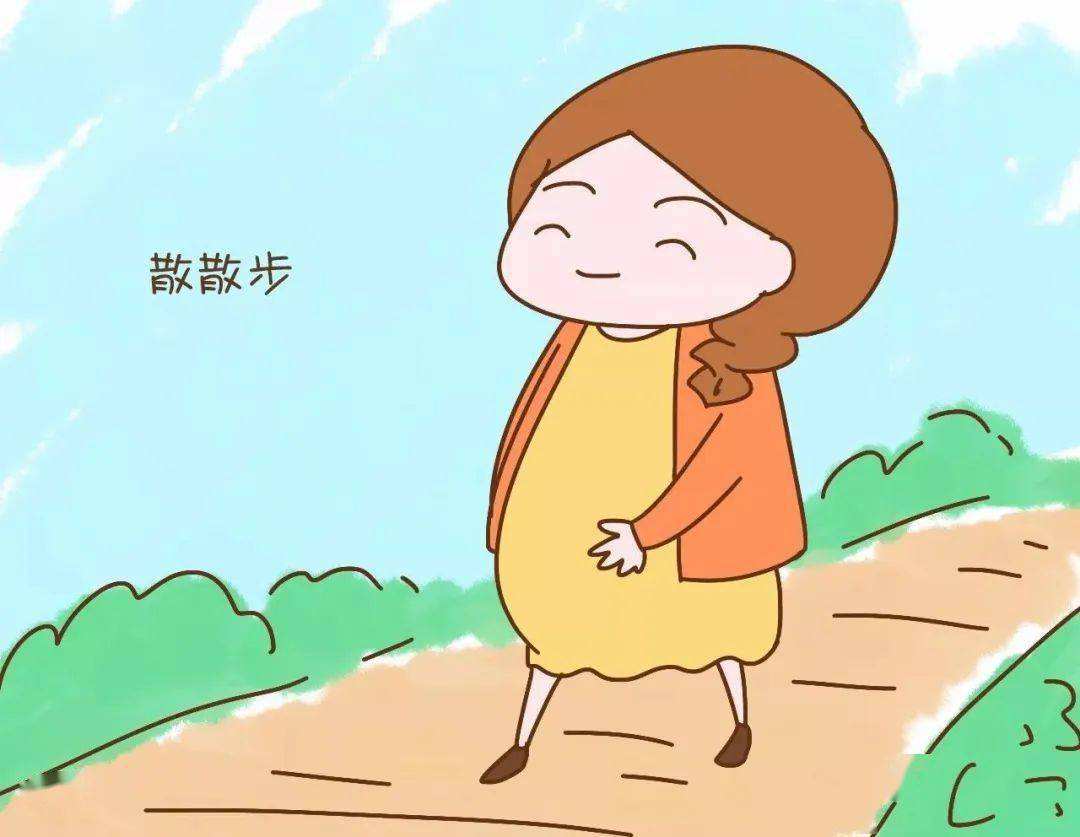 孕早期能不能涂乳液和水,怀孕期孕妇不能接触的10种物品