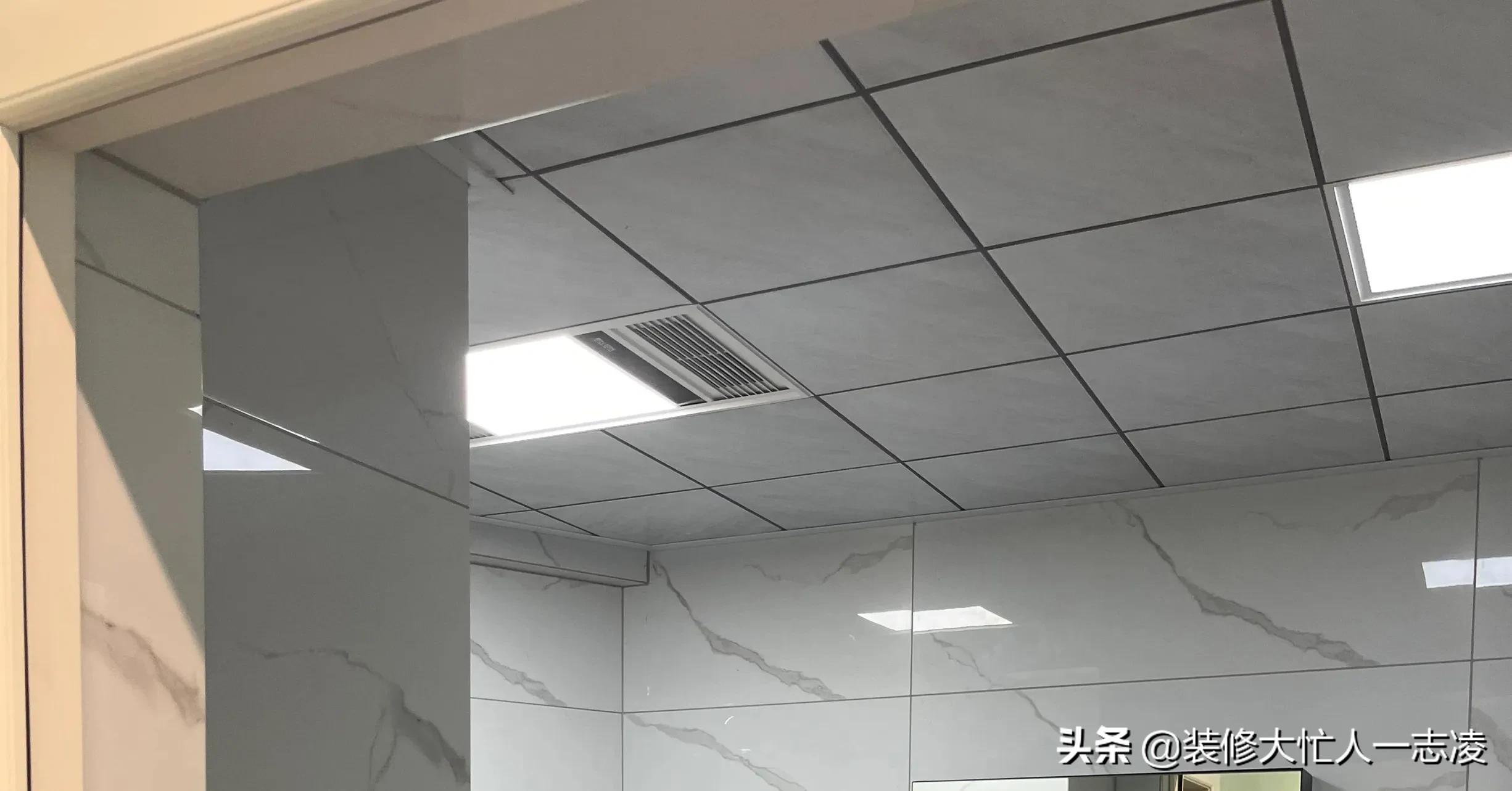 装修哪些主材最好自己采购,装修主材清单怎么选品牌