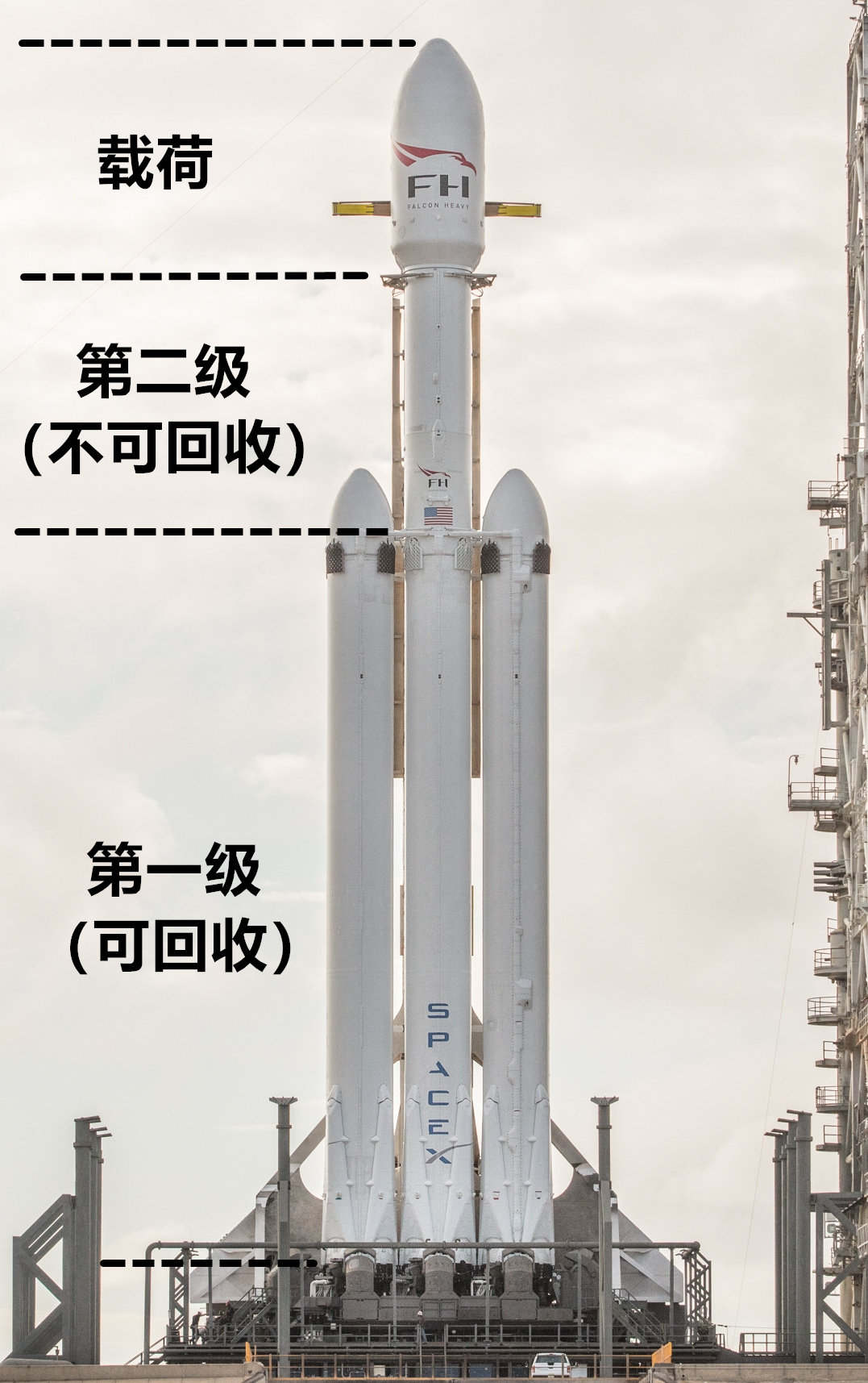 长征五号b残骸日韩评论,长征五号b残骸飞回来吗