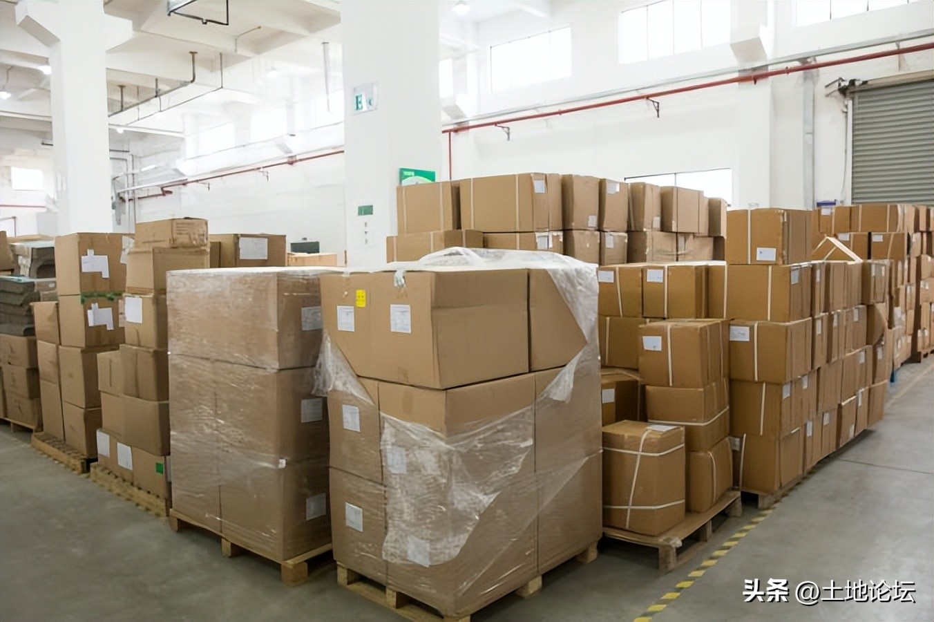 2023年物流快递停运时间表格,京东快递2023年停运时间